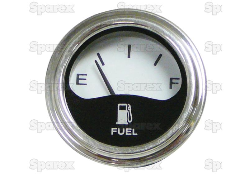 Fuel Guage S.68887 378426R91, 533992R1,