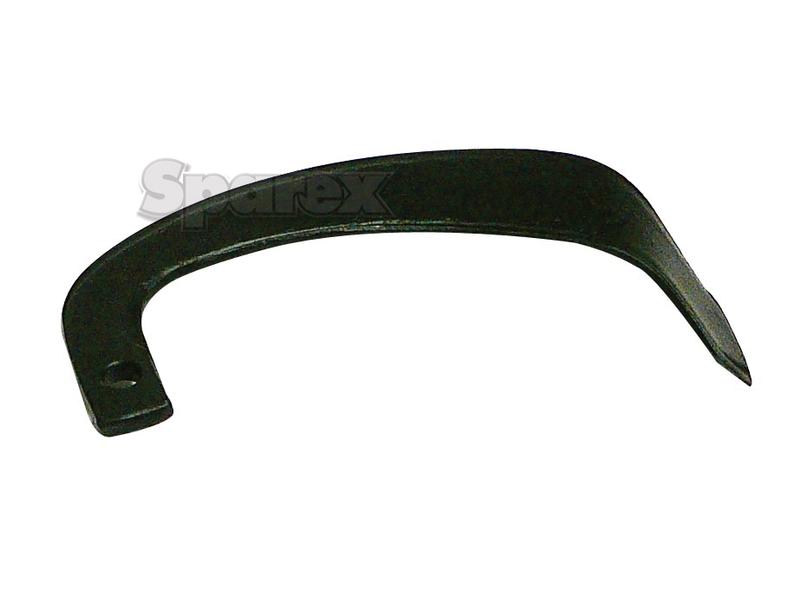 Tiller Tine S.70554 19510718510, 195107-18510,