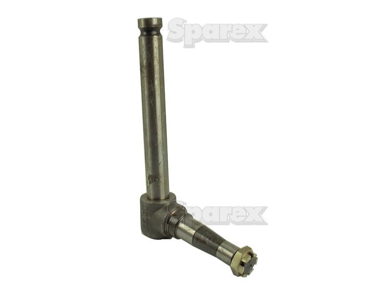 Spindle S.70674 34510-11114, 34150-11110, 34150-11115, 34510-11110, 34510-11115, 34150-1115, 34209-11110, 34150-11114,
