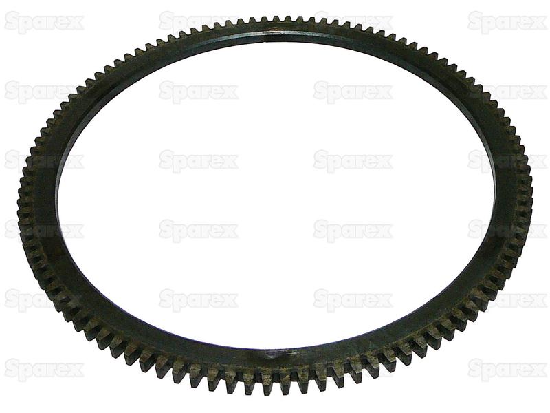 Gear S.70750 SBA115376020,