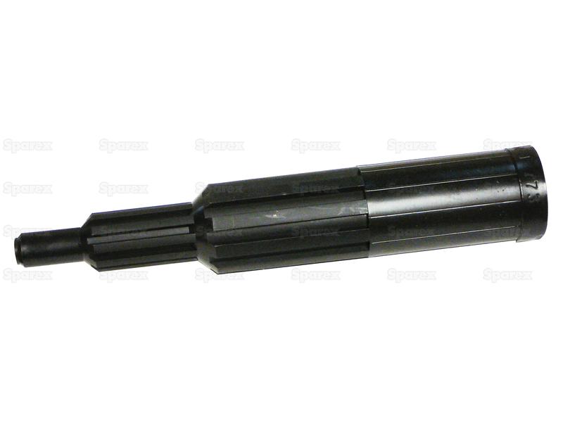 Clutch Alignment Tool S.70918 ,
