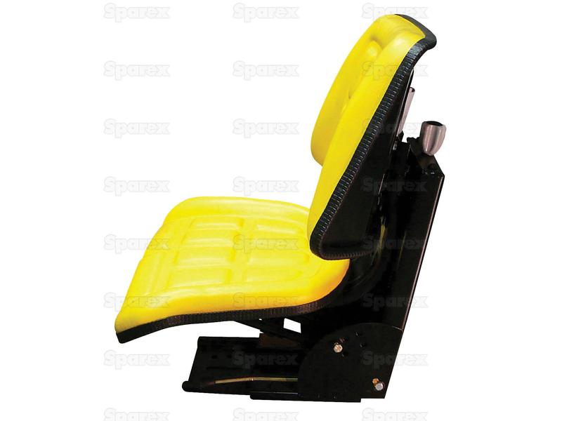 Seat S.71081 ,