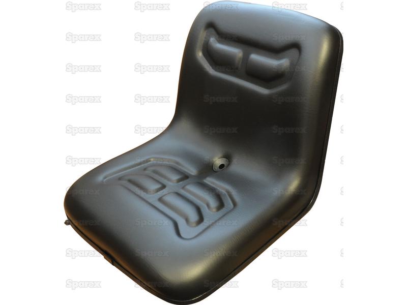 Seat S.71653 ,