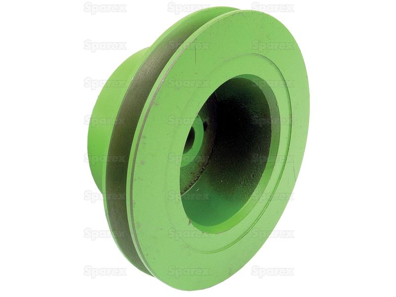 Water Pump Pulley S.72035 R70442,