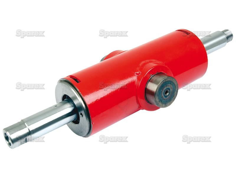 Power Steering Cylinder S.74611 549667R92, 549667R93, 188842A1, 549667R91, 84336125, 188842A1, 184336125,