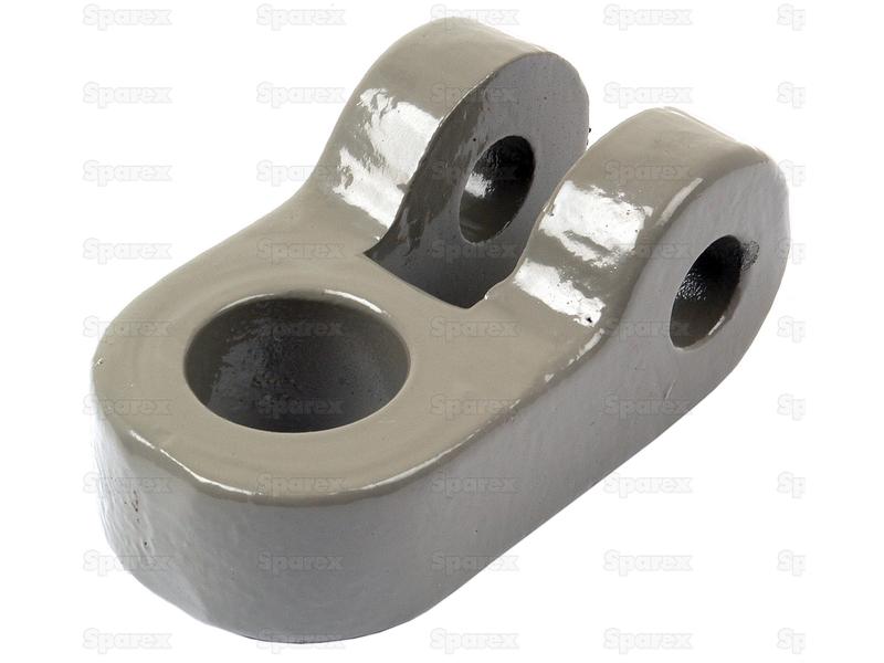 Knuckle Stabilizer S.74825 514992M2,
