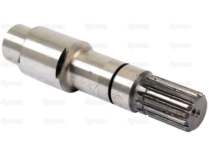 Hydraulic Pump Shaft S.75831 R79152,