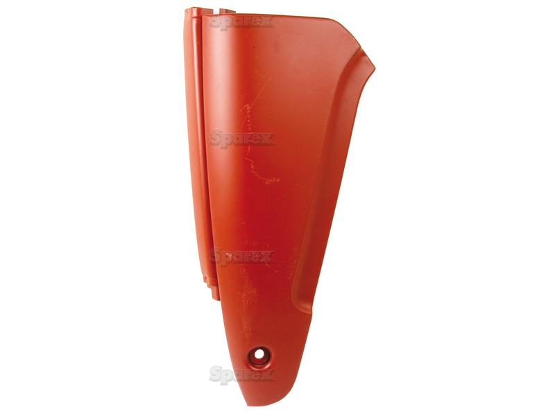 Panel S.75937 826816M91, 826816M91,