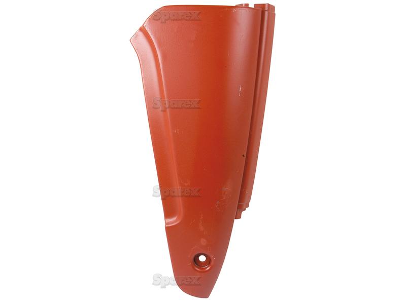 Panel S.75938 826815M91, 826815M91,