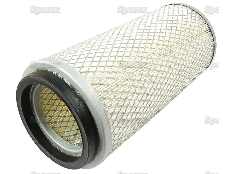 Outer Air Filter S.76286 K200379, AZA369, K200379, P776341, P900264,