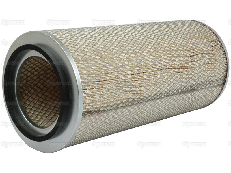 Outer Air Filter S.76330 LAF1533, AR80652, P145756, LAF1533,