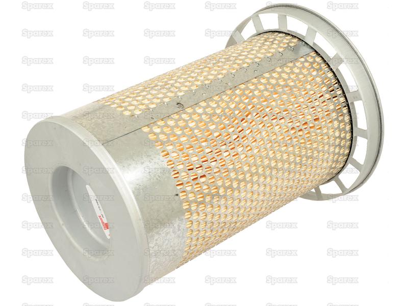 Outer Air Filter S.76665 AL78223, LAF5813, P607353, P783500,