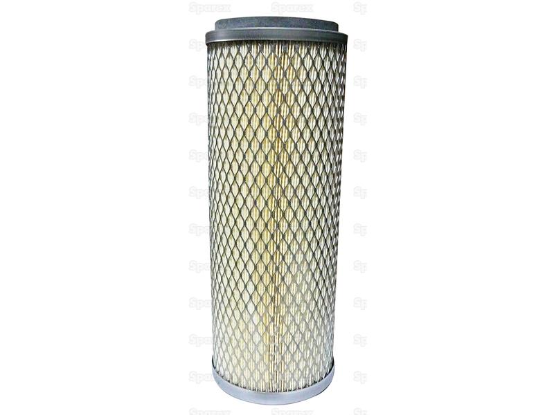 Outer Air Filter S.76979 1039044M91,