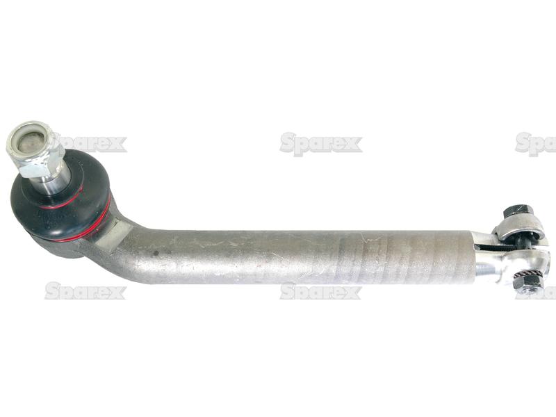 Tie Rod S.7811 AL39315,