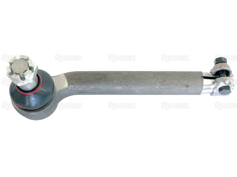 Tie Rod S.7816 AL69816,