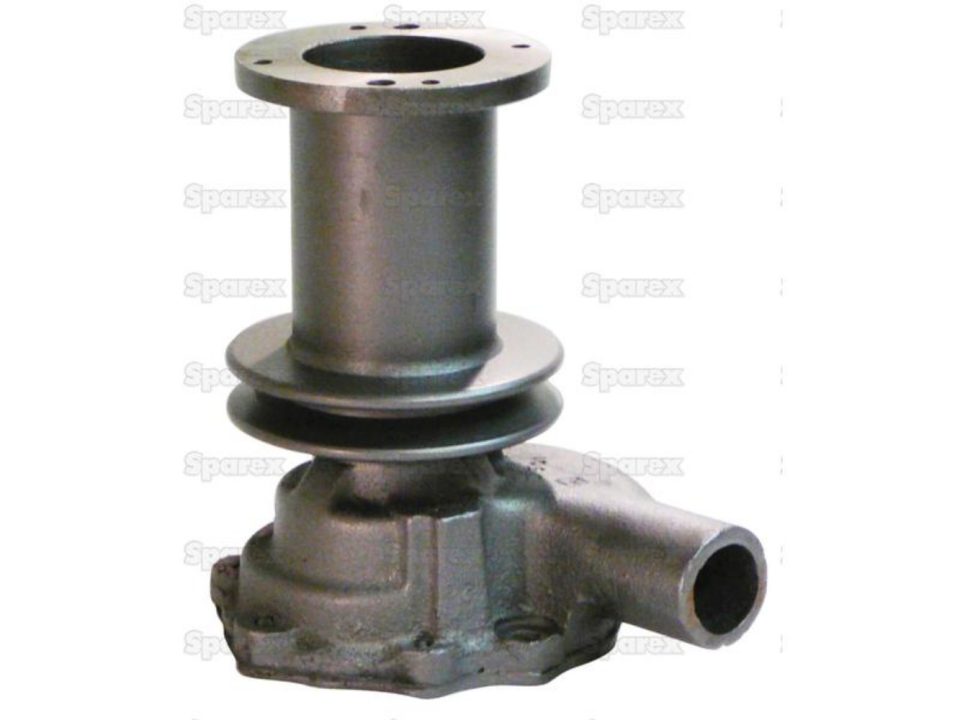 S.60627 Water Pump DCPN8501A 2.4219.130.1