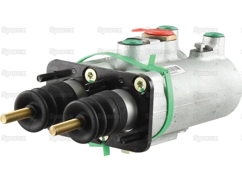 Brake Master Booster Cylinder.-S.102605-20