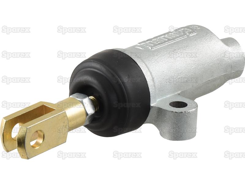 Clutch Slave Cylinder.-S.102630-22