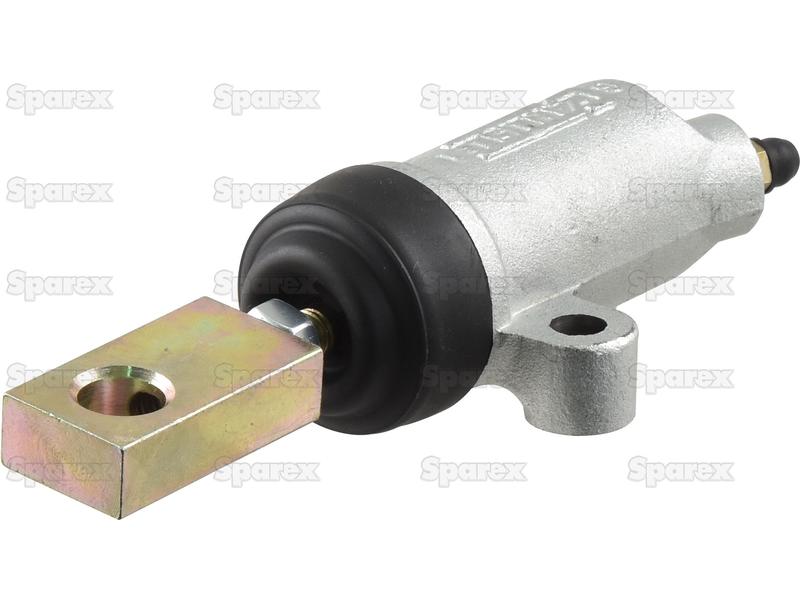 Clutch Slave Cylinder.-S.102659-29