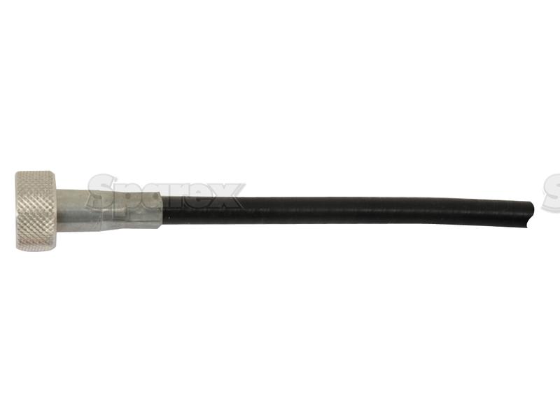 Tach Cable - Length: 2102mm, Outer cable length: 2093mm.-S.103249-36