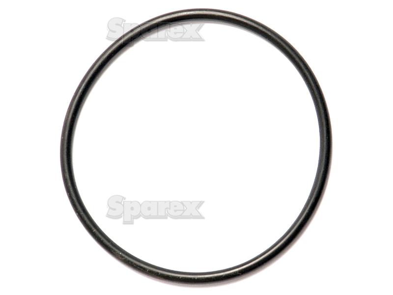O Ring 3/32'' x -'' (BS138) 70 Shore-S.10359-53