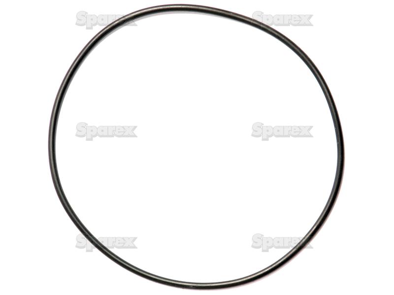 O Ring 3/32'' x -'' (BSShore-S.10374-55