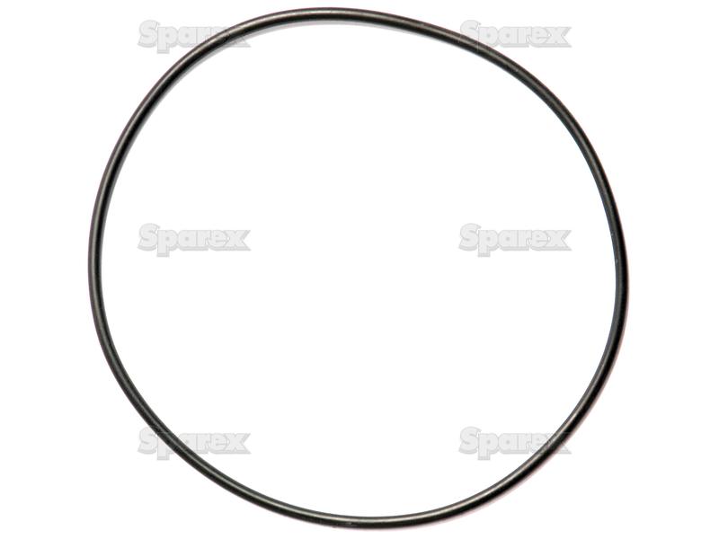 O Ring 3/32'' x -'' (BSShore-S.10374-56