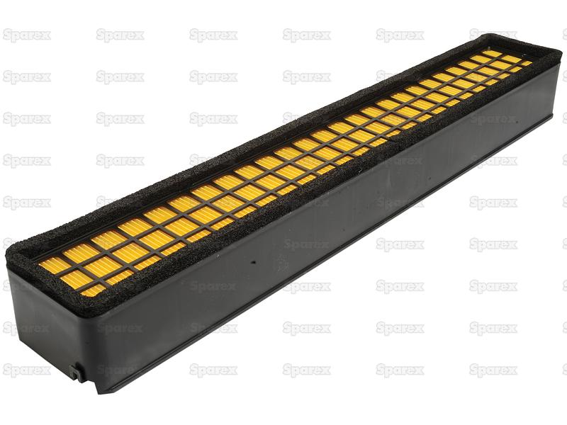 Dust Filter-S.105606-86