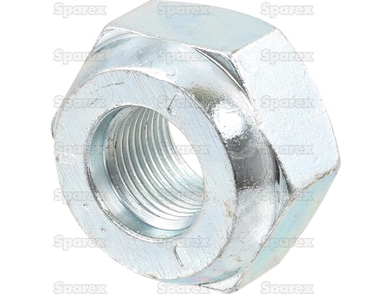 Cone Wheel Nut, 3/4'' UNF-S.1060-89