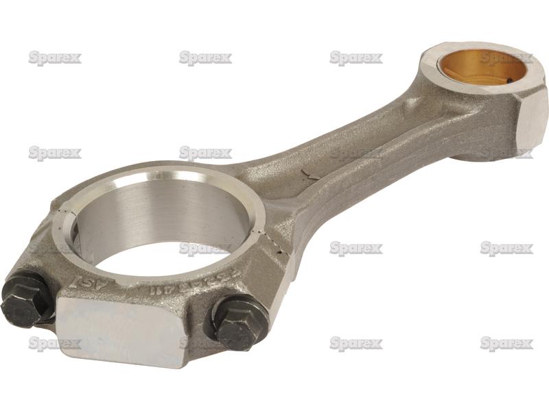 Conrod-S.107505-148