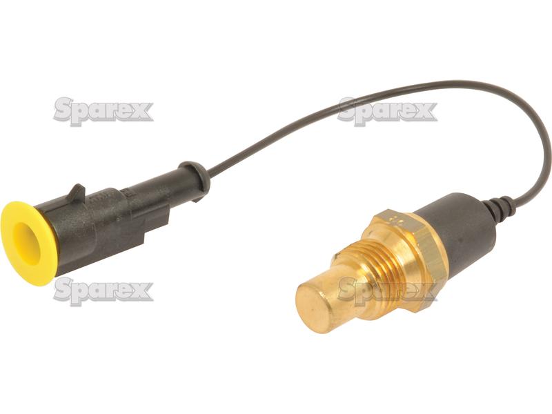 Temperature Sensor-S.107531-159