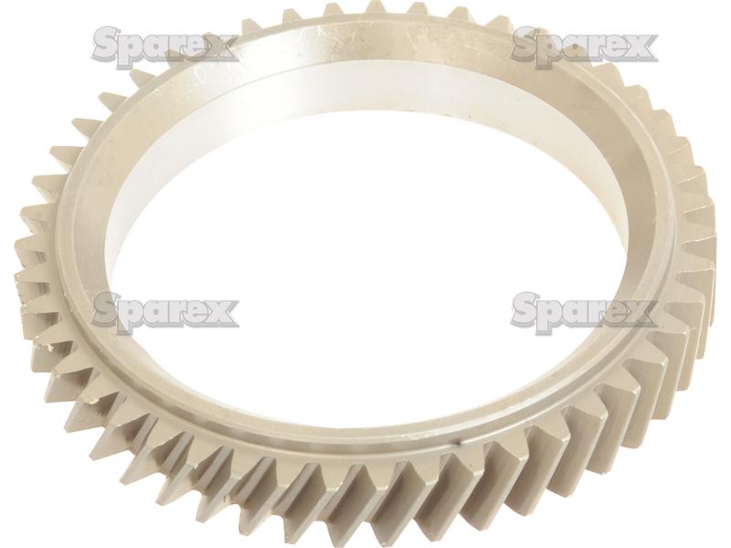 Crankshaft Gear-S.107534-161