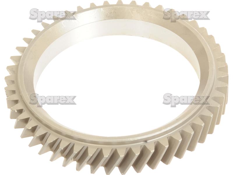 Crankshaft Gear-S.107534-162