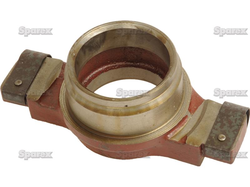 Carrier - Clutch Release Bearing-S.107571-171
