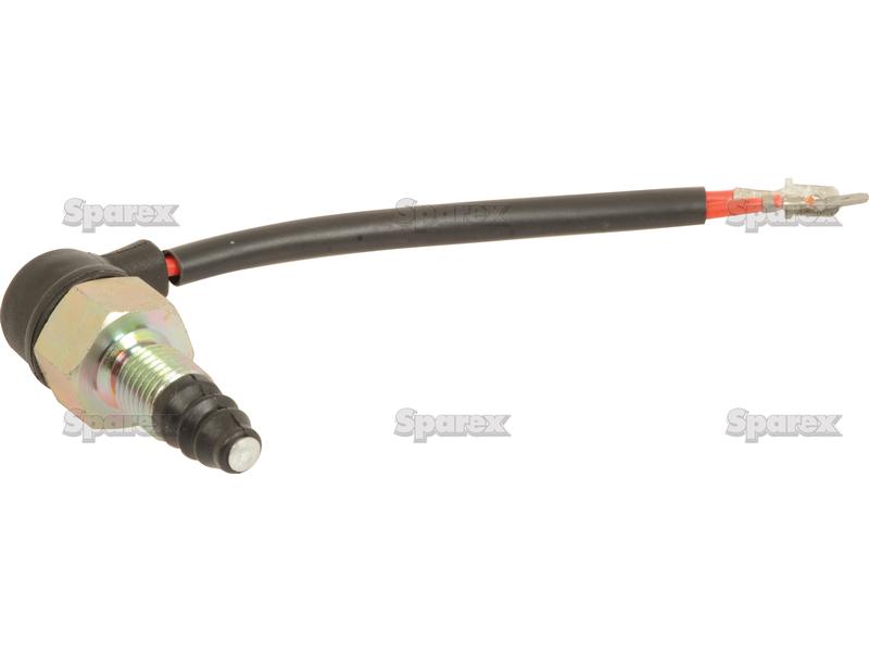 Brake Light Switch-S.107592-174
