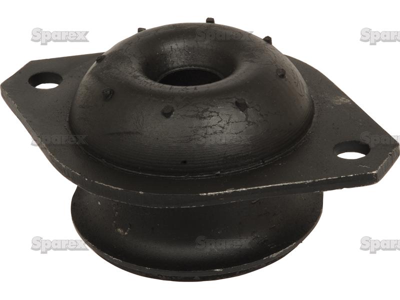 Cab Isolator Mount-S.107613-179