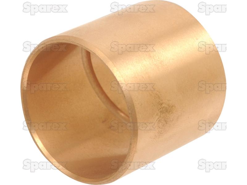 Bushing-S.107894-185