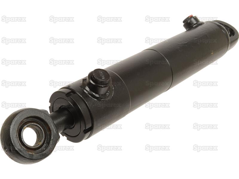 Steering Cylinder-S.107951-190
