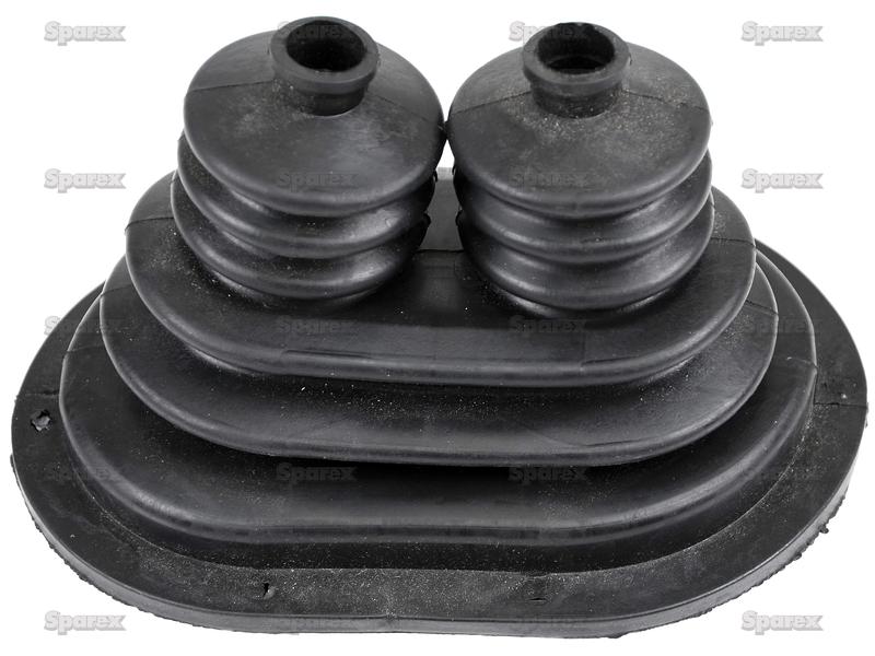 Gear Lever Boot-S.108033-194