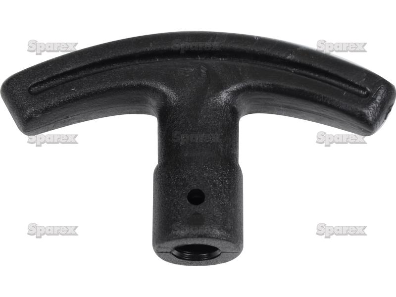 Handle Grip-S.108069-196