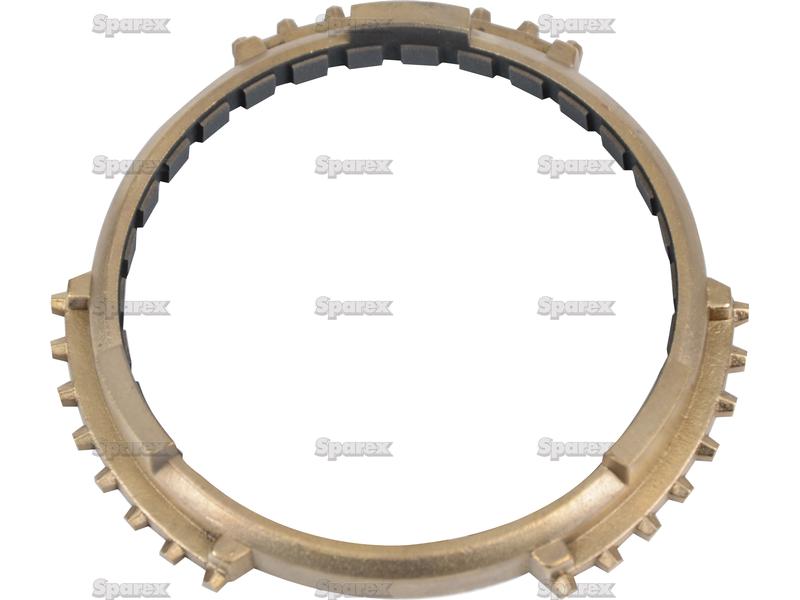 Synchronizer Ring-S.108131-205