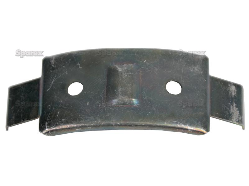 Synchronizer Clip-S.108141-206