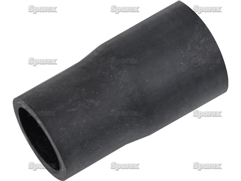 HOSE, HYDRAULIC ADAPTOR HOSE-S.108305-213