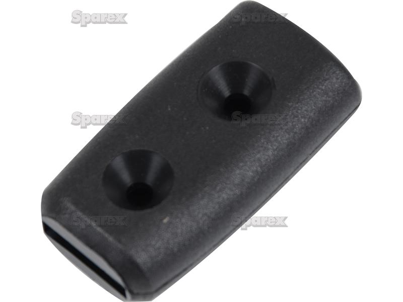 Hydraulic Lift Knob-S.108332-220