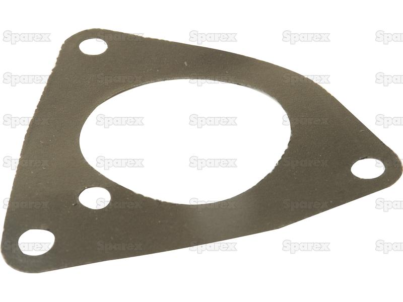 Hydraulic Pump Support Gasket-S.108368-232