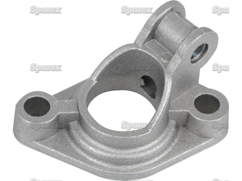 SUPPORT, REMOTE VALVE SPOOL-S.108438-247