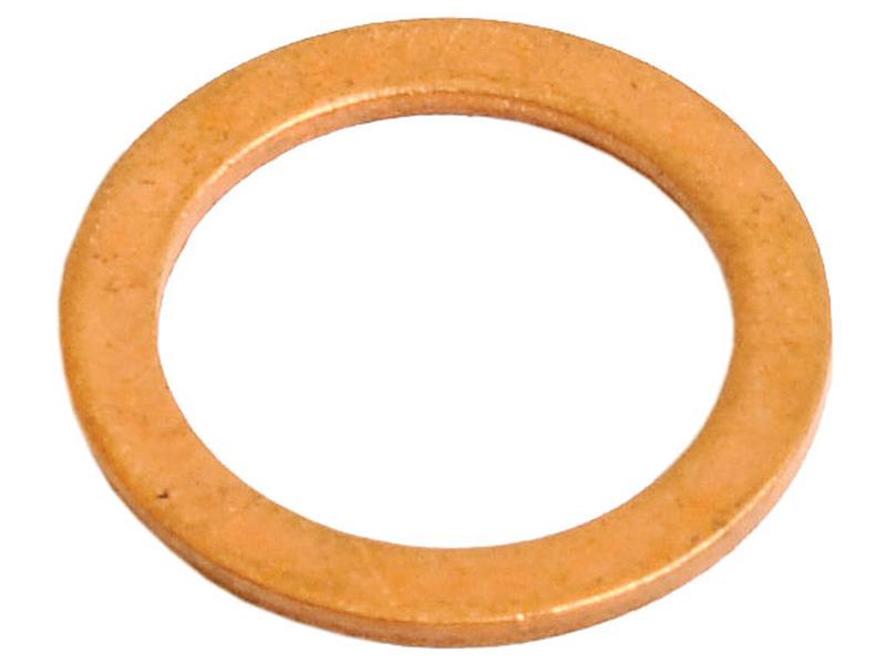 Gasket-S.108441-249