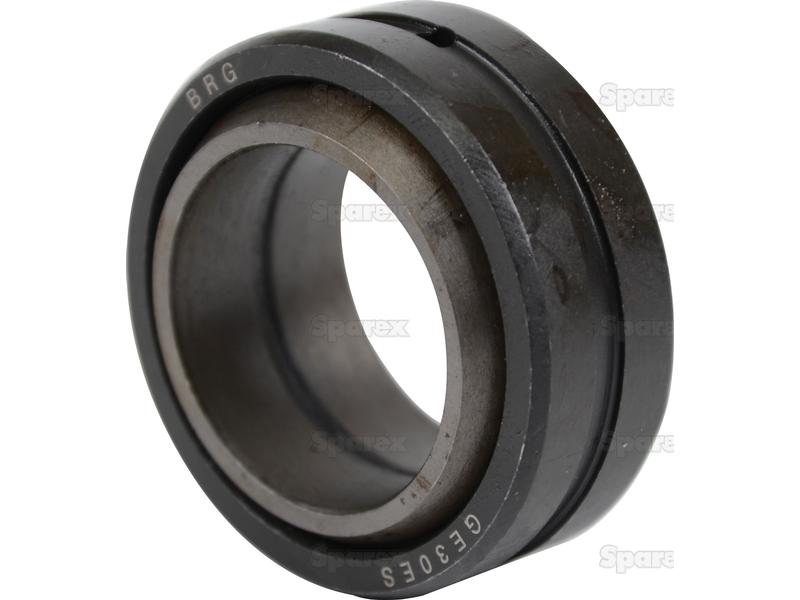 Hydraulic Cross Shaft Housing-S.108517-259
