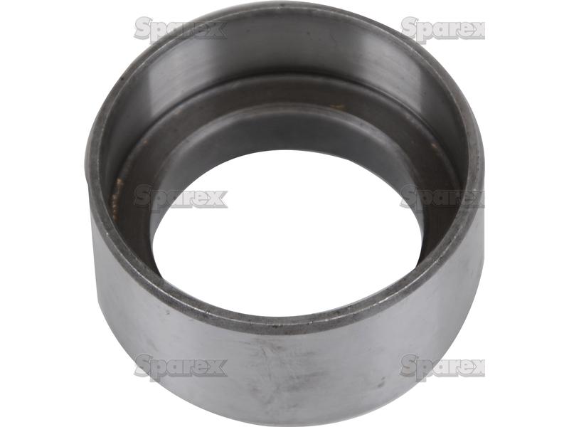 Hydraulic Cross Shaft Housing-S.108519-260