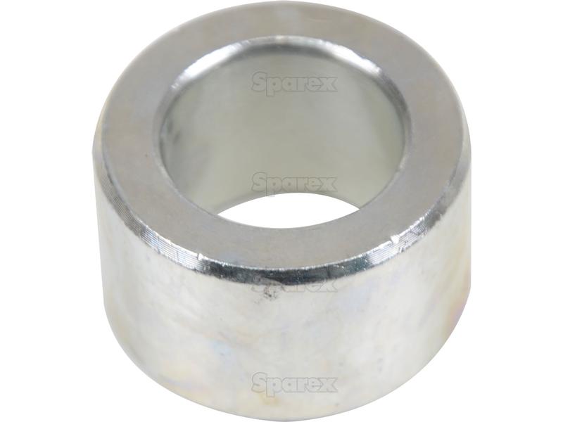 Hydraulic Cross Shaft Housing-S.108521-261